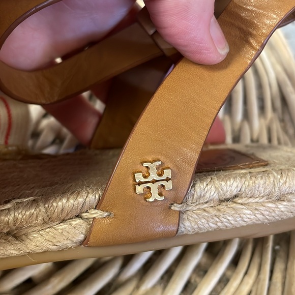 Tory Burch - Picture 9 of 11